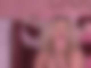 maddisonblush's Live Sex Cam Show