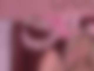 Live cam show with maddisonblush - Skinny on LiveSexCams6