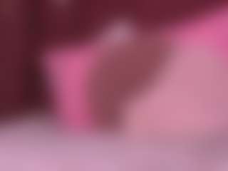 maddisonblush's Live Sex Cam Show