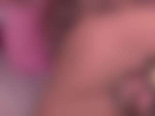 Live cam show with maddisonblush - Fingering Young Adult on ObeyMaria