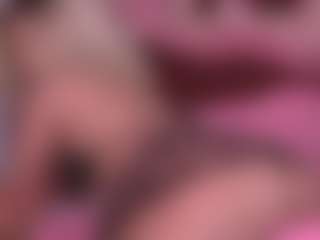 maddisonblush's Live Sex Cam Show