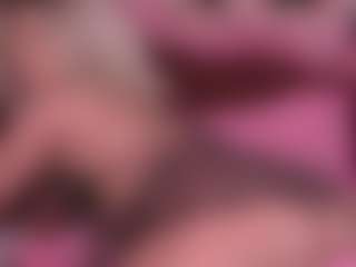 Live cam show with maddisonblush - Anal White on fuck-show.com | united states