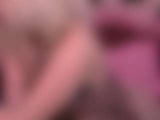 Show de cam sexual en vivo de maddisonblush