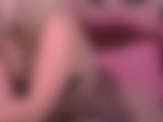 Live cam show with maddisonblush - College Teen (18+) on Camsoda.co