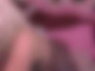 maddisonblush's Live Sex Cam Show