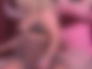 Live cam show with maddisonblush - Blonde Hair Dildo on milfzrlive.com
