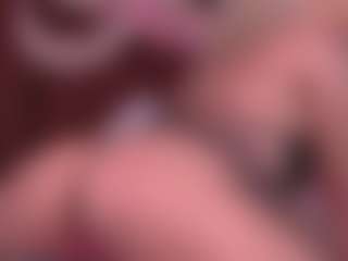 maddisonblush's Live Sex Cam Show