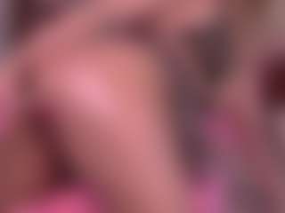 maddisonblush's Live Sex Cam Show