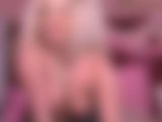 maddisonblush's Live Sex Cam Show
