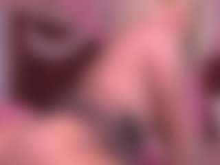 maddisonblush's Live Sex Cam Show
