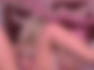 Live cam show with maddisonblush - Blue Eyes on sexytreat.net