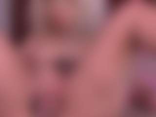 Live cam show with maddisonblush - Skinny on Hubzter Live
