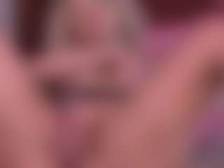 maddisonblush's Live Sex Cam Show