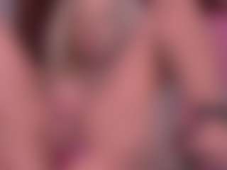 Live cam show with maddisonblush - Strip on LiveSexCams6