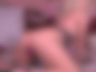 Live cam show with maddisonblush - Petite Young Adult on LiveSexCams6