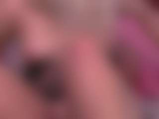 maddisonblush's Live Sex Cam Show