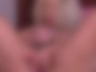 maddisonblush's Live Sex Cam Show