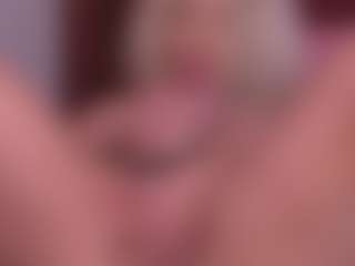 maddisonblush's Live Sex Cam Show