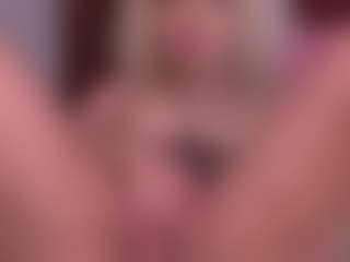 maddisonblush's Live Sex Cam Show
