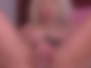 maddisonblush's Live Sex Cam Show