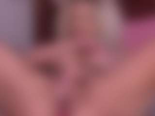 Live cam show with maddisonblush - College on xfollow cams