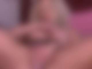 maddisonblush's Live Sex Cam Show