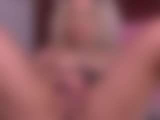 maddisonblush's Live Sex Cam Show