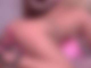 maddisonblush's Live Sex Cam Show