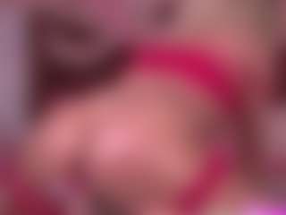 maddisonblush's Live Sex Cam Show