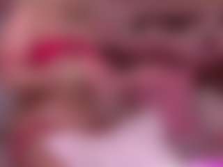 maddisonblush's Live Sex Cam Show