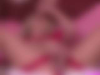 maddisonblush's Live Sex Cam Show