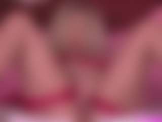 maddisonblush's Live Sex Cam Show