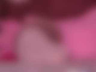 maddisonblush's Live Sex Cam Show