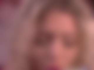 maddisonblush's Live Sex Cam Show