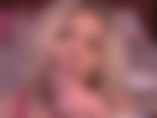 maddisonblush's Live Sex Cam Show