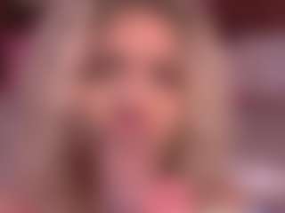 maddisonblush's Live Sex Cam Show
