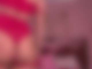 maddisonblush's Live Sex Cam Show
