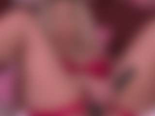 maddisonblush's Live Sex Cam Show