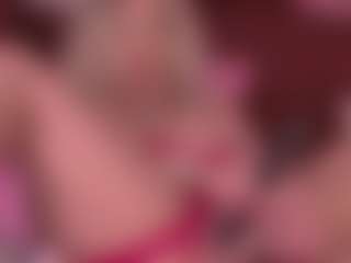 maddisonblush's Live Sex Cam Show