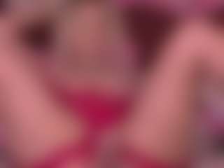 Maddisonblush