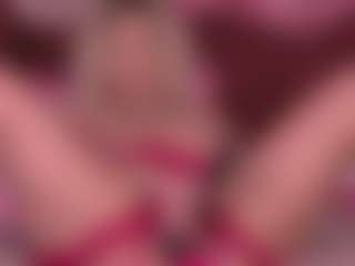maddisonblush's Live Sex Cam Show