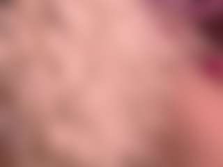 Maddisonblush