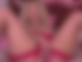 maddisonblush's Live Sex Cam Show