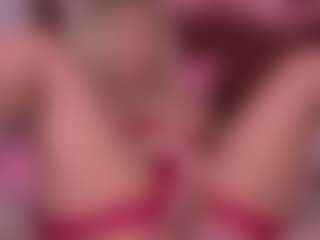 maddisonblush's Live Sex Cam Show