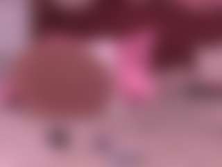maddisonblush's Live Sex Cam Show