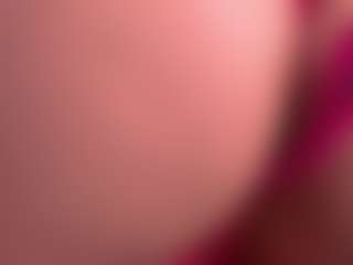maddisonblush's Live Sex Cam Show
