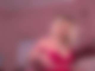 maddisonblush's Live Sex Cam Show