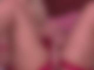maddisonblush's Live Sex Cam Show