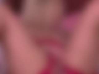 Maddisonblush