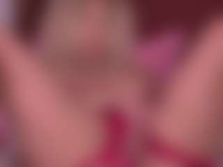 maddisonblush's Live Sex Cam Show